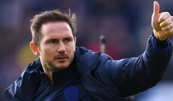 frenk-lempard-stav-v-o-golovnogo-trenera-chelsi