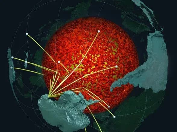 ucheni-znayshli-gori-poblizu-yadra-zemli