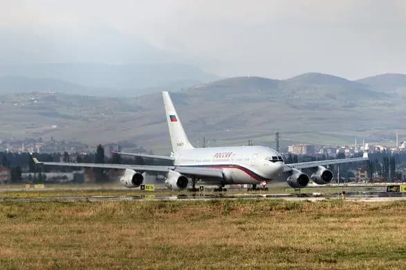 lavrov-pribuv-z-ofitsiynim-vizitom-do-ankari-detali