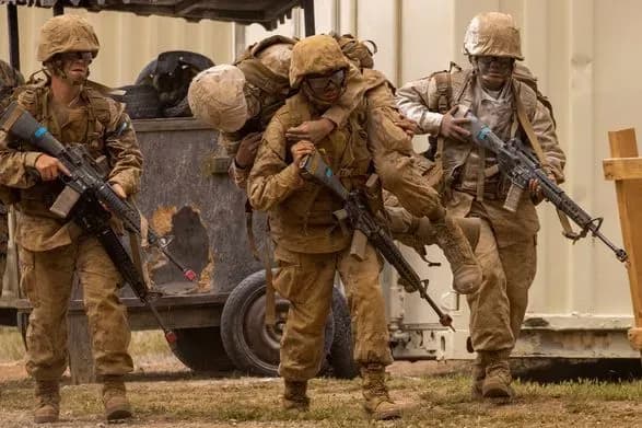 ssha-provedut-navchannya-za-uchastyu-viysk-z-26-krayin-pochinayuchi-z-22-kvitnya