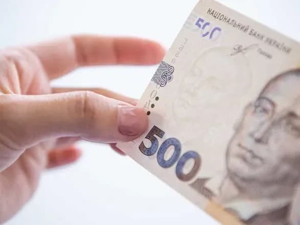 u-litvi-planuyut-posiliti-kontrol-za-vvezennyam-grivni-cherez-kordon-z-rf-ta-bilorussyu