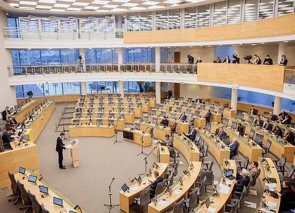 litva-domagatimetsya-zaproshennya-ukrayini-do-nato-pid-chas-samitu-u-vilnyusi