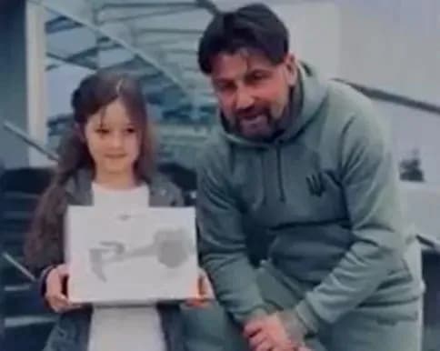 viddala-vsi-svoyi-zaoschadzhennya-dlya-zsu-istoriya-malenkoyi-katrusi-yaka-svidomo-pidtrimuye-ukrayinu