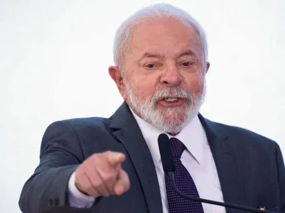 mozhlivo-krim-i-ne-obgovoryuvatimetsya-prezident-braziliyi-vistupiv-z-zayavoyu-pro-zavershennya-viyni