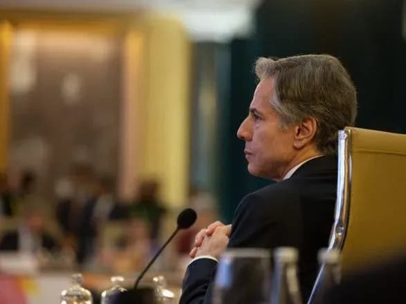 derzhsekretar-ssha-pitannya-krimu-mayut-virishiti-ukrayintsi