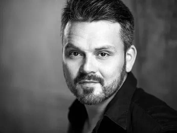 pomer-zirka-s-club-7-pol-kattermol