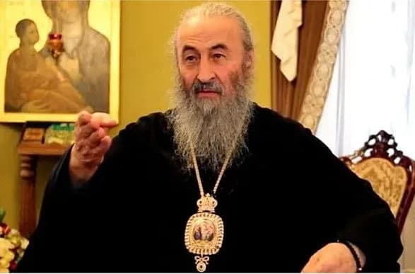 onufriy-viznav-scho-mav-gromadyanstvo-rosiyi