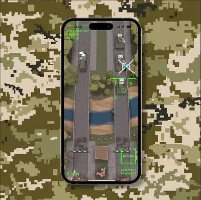 chas-stati-operatorami-bezpilotnikiv-u-diyi-zyavilas-nova-gra-armiya-droniv