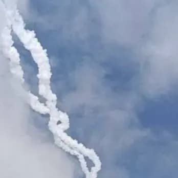 v-okupovaniy-feodosiyi-vrantsi-chuli-vibukhi-rosiyski-stavleniki-kazhut-pro-zbitu-raketu