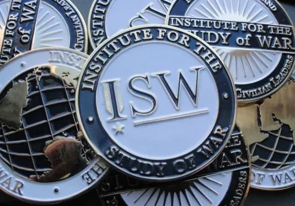 isw-vitik-sekretnikh-dokumentiv-ssha-ogoliv-strakh-okupantiv-pered-kontrnastupom-zsu