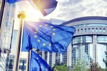 yevrokomisiya-provede-konferentsiyu-schodo-deportatsiyi-ukrayinskikh-ditey-sky-news