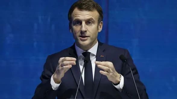 makron-yevropa-ne-maye-buti-poslidovnikom-ssha-ta-kitayu-na-tayvani