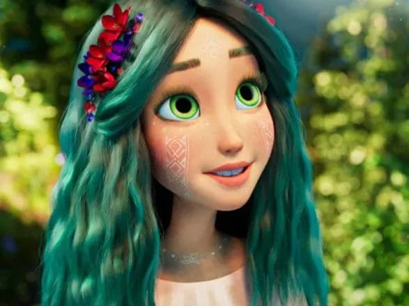 multfilm-mavka-pereglyanulo-ponad-milyon-glyadachiv