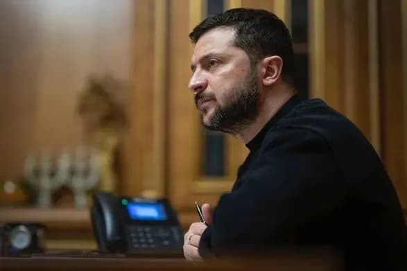 zelenskiy-ta-premyer-gretsiyi-domovilisya-prodovzhuvati-bezpekove-spivrobitnitstvo