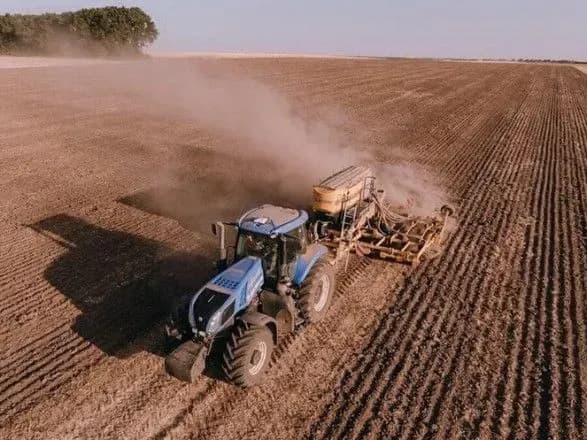 posivna-2023-u-liderakh-agrariyi-ternopilschini-ta-vinnichchini