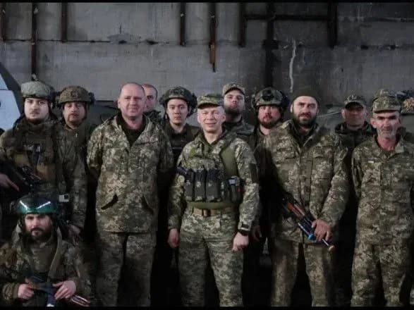 sili-oboroni-visnazhili-vagnerivtsiv-u-bakhmuti-sirskiy