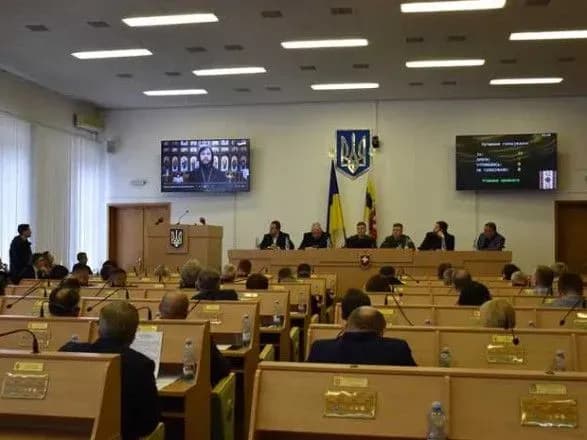 rivnenska-oblrada-ukhvalila-rishennya-pro-zaboronu-diyalnosti-upts-mp-v-oblasti