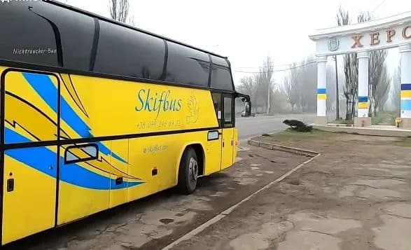 pislya-13-godinnikh-dopitiv-rosiyan-na-khersonschinu-povernuli-24-ukrayinskikh-ditini