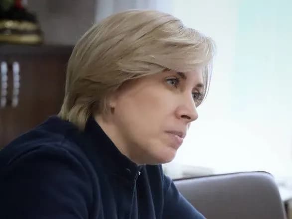 rf-nezakonno-vivezla-ta-utrimuye-4396-ukrayinskikh-ditey-sirit-vereschuk