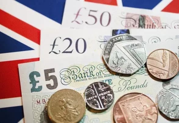 mvf-ekonomika-velikobritaniyi-u-2023-stane-odniyeyu-z-naybilsh-neefektivnikh-ekonomik-svitu