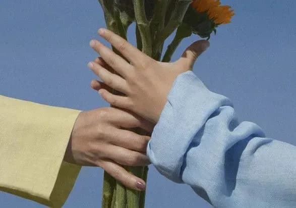 fashion-blagodiyniki-yak-modni-brendi-pidtrimuyut-ukrayinu-pid-chas-viyni