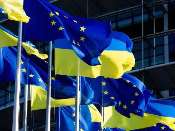 yevroparlament-ta-vr-provedut-pershe-mizhkomitetske-zasidannya