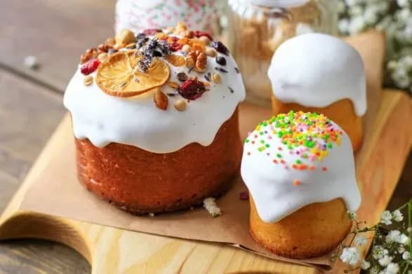 ne-kozhniy-den-velikden-a-khlib-ne-paska-retsepti-pasok-vid-starodavnikh-do-suchasnikh