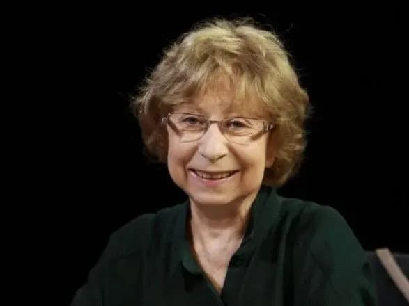 genprokuraturu-rf-prosyat-zvinuvatiti-liyu-akhedzhakovu-u-derzhzradi