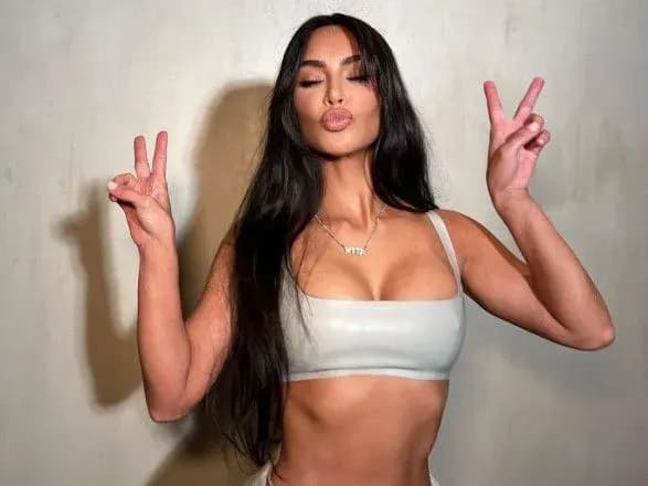 kim-kardashyan-priyednayetsya-do-novogo-sezonu-amerikanskoyi-istoriyi-zhakhiv