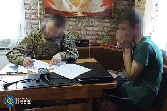 zbirali-dani-pro-ukrayinsku-oboronu-na-kordoni-z-rf-sbu-vikrilo-vorozhikh-informatoriv