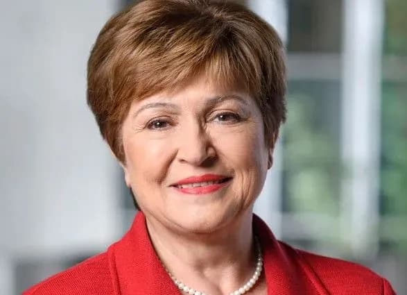 peremoga-tsivilizovanosti-nad-zlom-direktor-mvf-vidznachila-nadzvichaynu-khoroshu-robotu-ukrayini-pid-chas-viyni