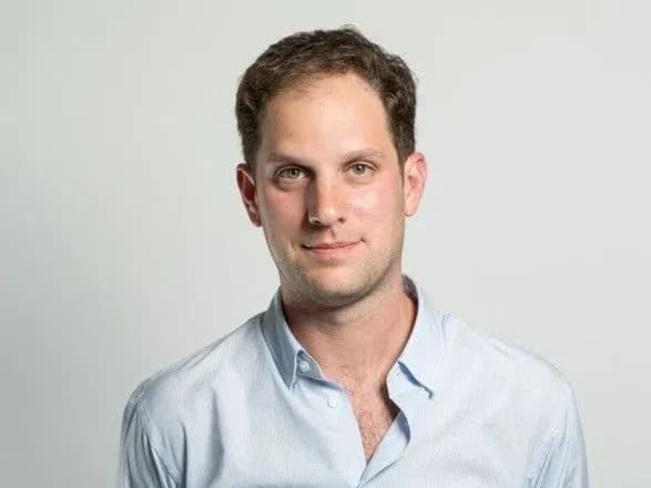 putin-osobisto-skhvaliv-aresht-zhurnalista-wsj-evana-gershkovicha