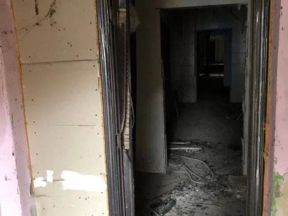 komisiya-minkultu-pochala-robotu-v-lavri-vrazheni-naslidkami-koristuvannya-svyatineyu-predstavnikami-upts-mp-khochut-vidkrittya-provadzhennya