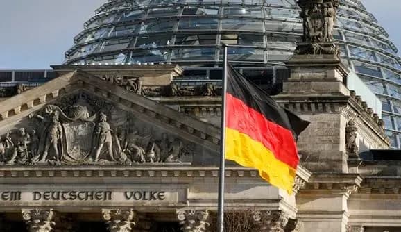 diplomatichne-oko-za-oko-chad-vislav-ambasadora-nimechchini-berlin-vchiniv-simetrichno