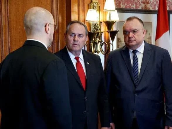 energoatom-ta-kanadska-kompaniya-pidpisali-ugodu-pro-vikoristannya-ukrayinskogo-uranu