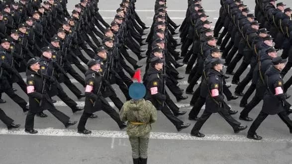 sekretni-dokumenti-pentagonu-svidchat-pro-konflikt-mizh-fsb-ta-minoboroni-rf-cherez-vtrati-na-fronti-nyt