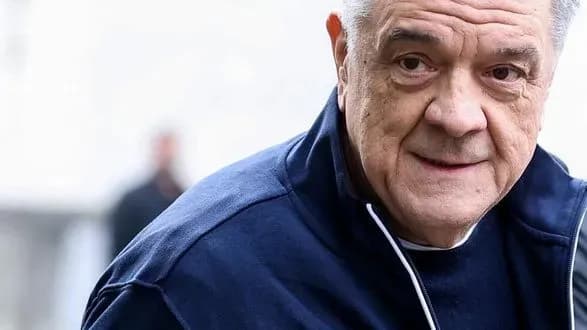 qatargate-dvoye-pidozryuvanikh-u-skandali-z-khabarnitstvom-v-yes-viyshli-iz-vyaznitsi