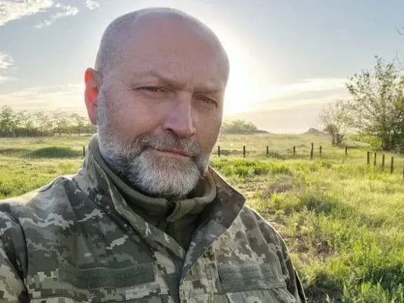 te-scho-napisala-vasilisa-ne-normalno-ale-povedinka-komentatoriv-vikhodit-za-ramki-bereza-pro-kritiku-strachenogo-biytsya-volonterkoyu