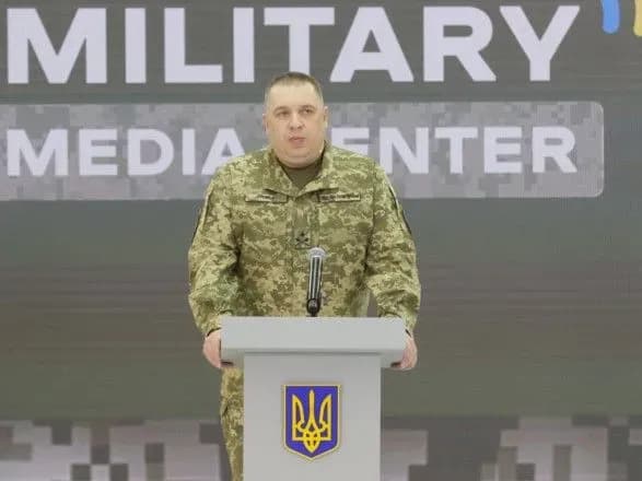 rf-prodovzhit-formuvati-strategichni-rezervi-ta-perekidati-yikh-do-kordoniv-ukrayini-genshtab