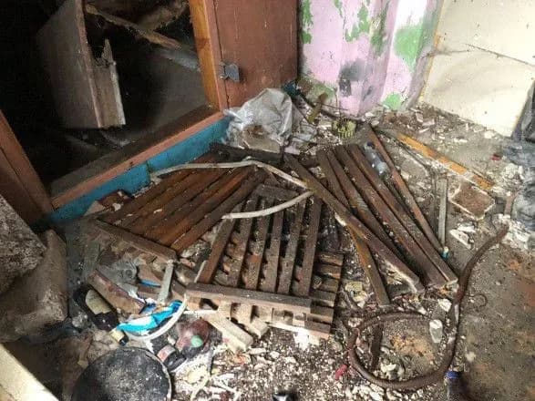 ruynuvannya-na-teritoriyi-kiyevo-pecherskoyi-lavri-politsiya-vidkrila-provadzhennya