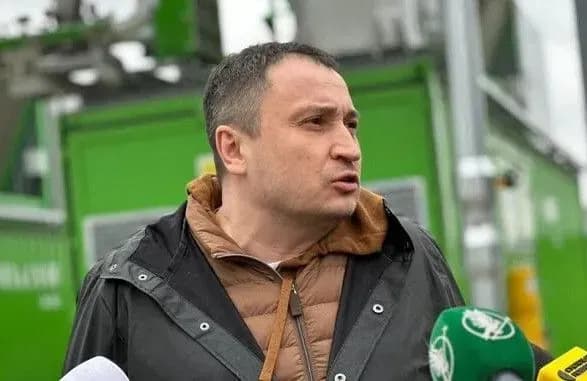 v-ukrayini-vidkrivsya-pershiy-biometanoviy-zavod-minagropolitiki