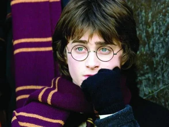 hbo-max-anonsuvav-serial-pro-garri-pottera