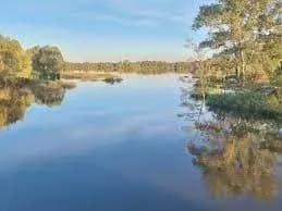 13-kvitnya-mozhe-pidnyatis-riven-vodi-u-dnipri-ukrgidromettsentr