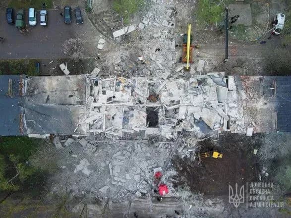 derzhava-zlo-vkotre-demonstruye-svoyu-sutnist-zelenskiy-pro-zhorstokiy-udar-rf-po-slovyansku