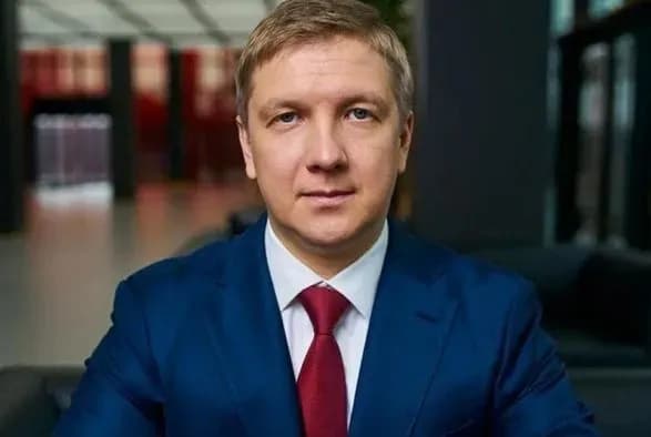 vaks-zalishiv-bez-rozglyadu-klopotannya-pro-prodovzhennya-strokiv-rozsliduvannya-u-spravi-kobolyeva