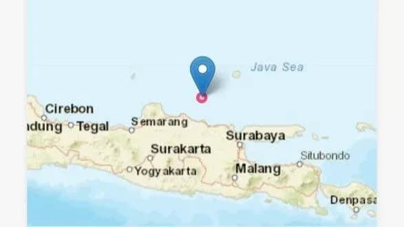 silniy-zemletrus-magnitudoyu-7-0-vraziv-golovniy-ostriv-indoneziyi