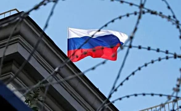 xiaomi-vislovila-protest-cherez-vnesennya-yiyi-do-pereliku-mizhnarodnikh-sponsoriv-viyni