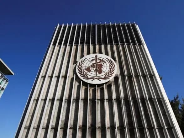 u-pivdenno-skhidnomu-regioni-aziyi-riven-zakhvoryuvanosti-koronavirusom-viris-na-481-vooz