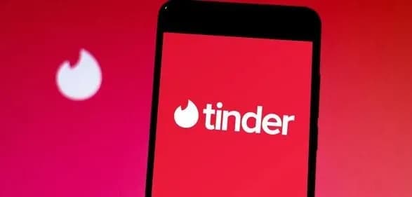 spetssluzhbi-rf-verbuyut-nimetskikh-soldat-ta-politikiv-cherez-tinder-welt