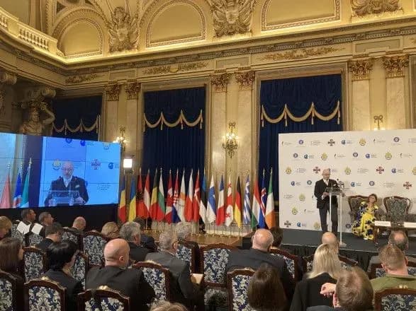 ne-isnuye-alternativi-ukrayini-v-nato-reznikov